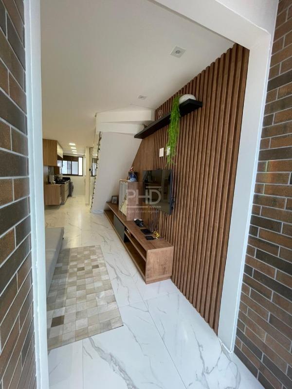 Cobertura, 3 quartos, 106 m² - Foto 7