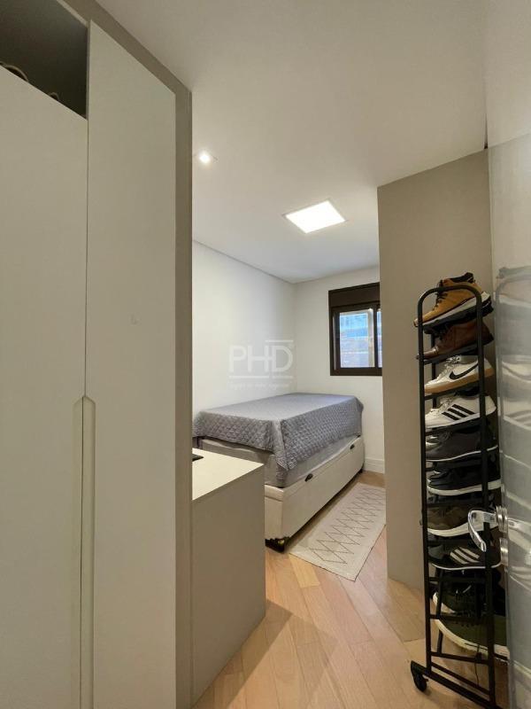 Cobertura, 3 quartos, 106 m² - Foto 24