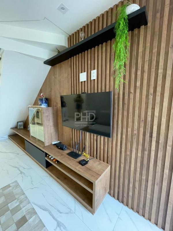 Cobertura, 3 quartos, 106 m² - Foto 6