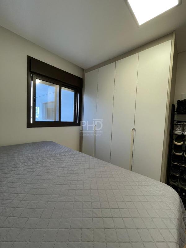 Cobertura, 3 quartos, 106 m² - Foto 26