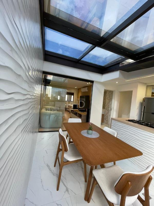 Cobertura, 3 quartos, 106 m² - Foto 15