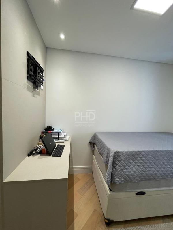 Cobertura, 3 quartos, 106 m² - Foto 23