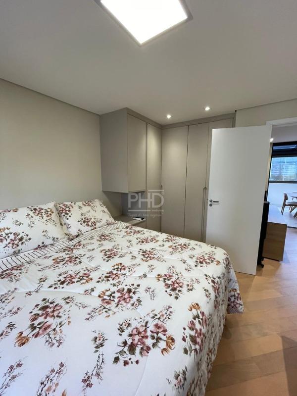 Cobertura, 3 quartos, 106 m² - Foto 22