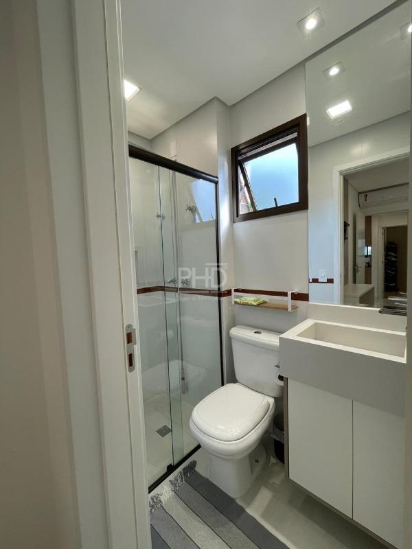 Cobertura, 3 quartos, 106 m² - Foto 31