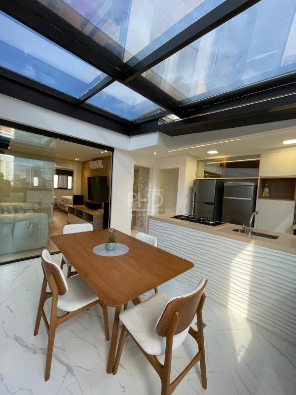 Cobertura, 3 quartos, 106 m² - Foto 16