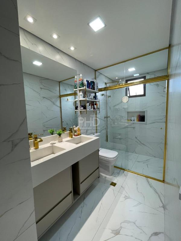 Cobertura, 3 quartos, 106 m² - Foto 29