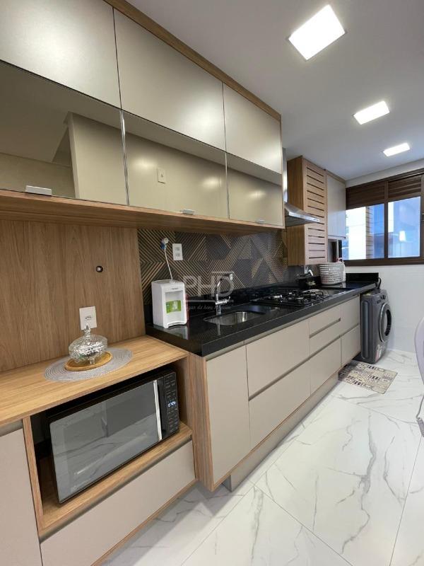 Cobertura, 3 quartos, 106 m² - Foto 17