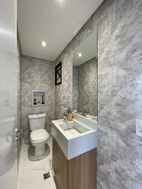 Cobertura, 3 quartos, 106 m² - Foto 30