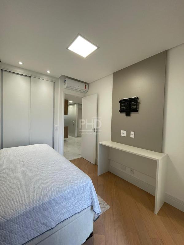 Cobertura, 3 quartos, 106 m² - Foto 25