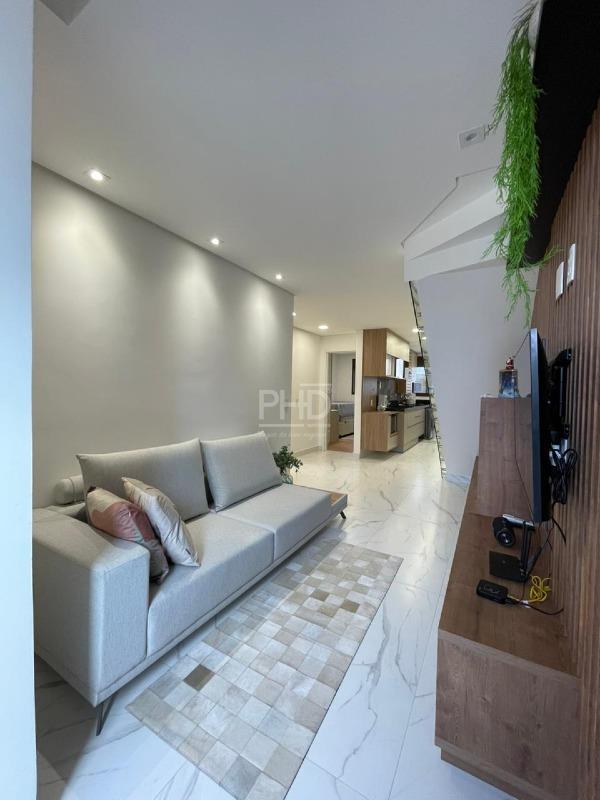 Cobertura, 3 quartos, 106 m² - Foto 5