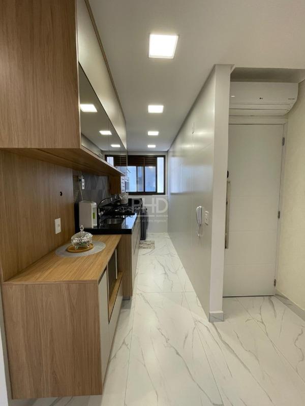 Cobertura, 3 quartos, 106 m² - Foto 18