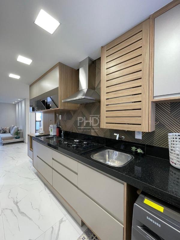 Cobertura, 3 quartos, 106 m² - Foto 19