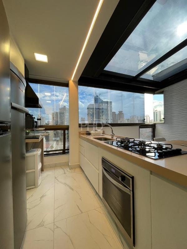 Cobertura, 3 quartos, 106 m² - Foto 13