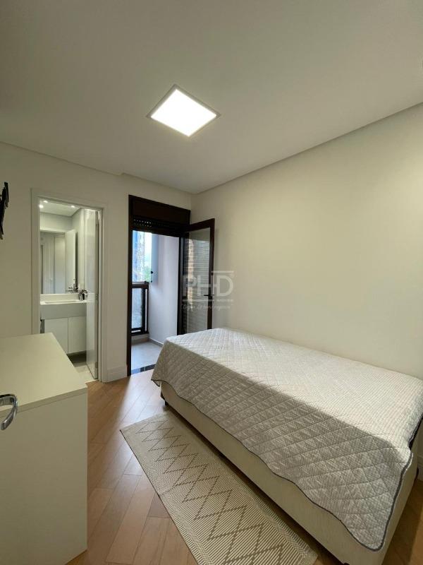 Cobertura, 3 quartos, 106 m² - Foto 27