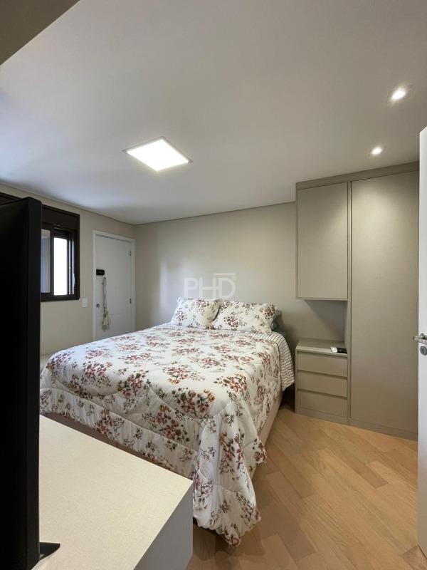 Cobertura, 3 quartos, 106 m² - Foto 20