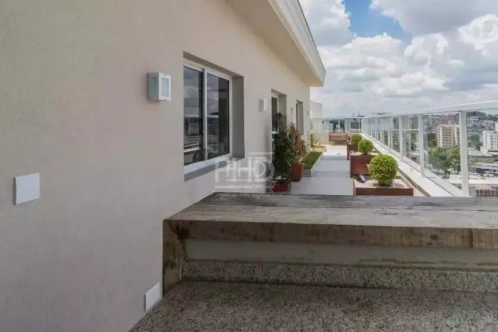 Apartamento, 1 quarto, 55 m² - Foto 13