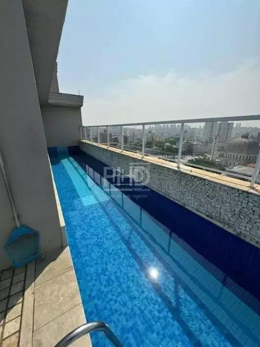 Apartamento, 1 quarto, 55 m² - Foto 11