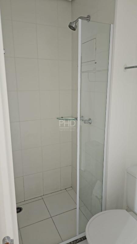 Apartamento, 1 quarto, 55 m² - Foto 8
