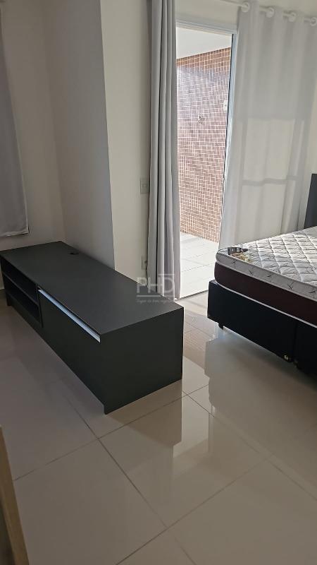 Apartamento, 1 quarto, 55 m² - Foto 5