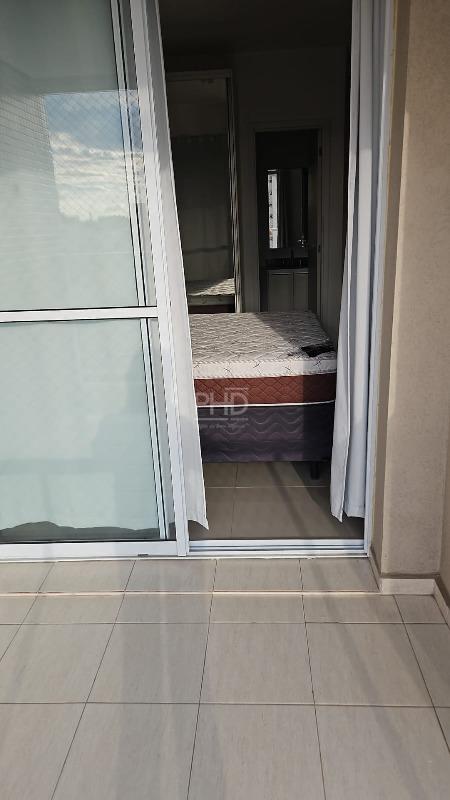 Apartamento, 1 quarto, 55 m² - Foto 7