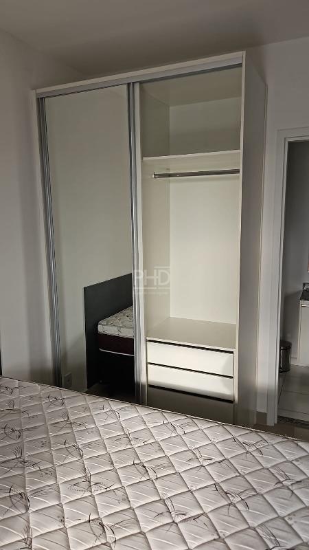 Apartamento, 1 quarto, 55 m² - Foto 6