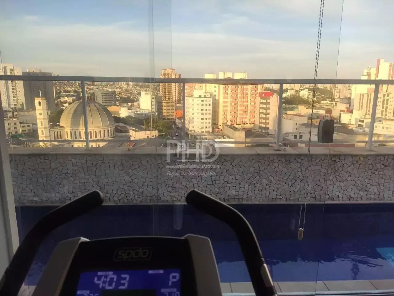 Apartamento, 1 quarto, 55 m² - Foto 14