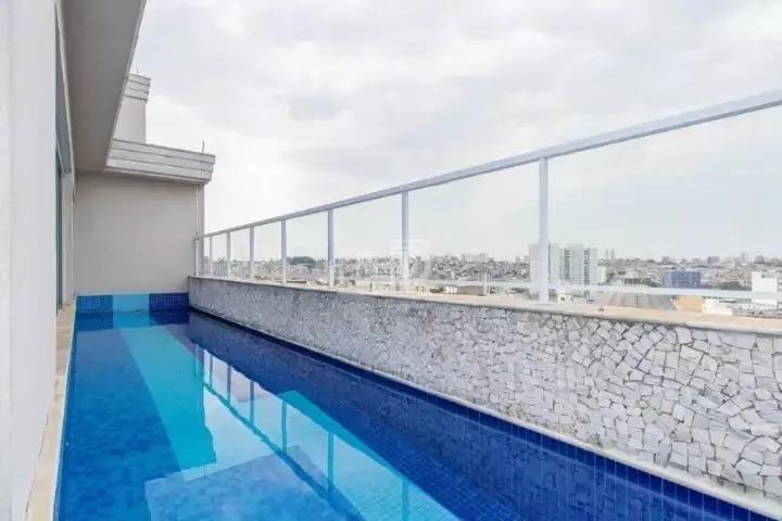 Apartamento, 1 quarto, 55 m² - Foto 10