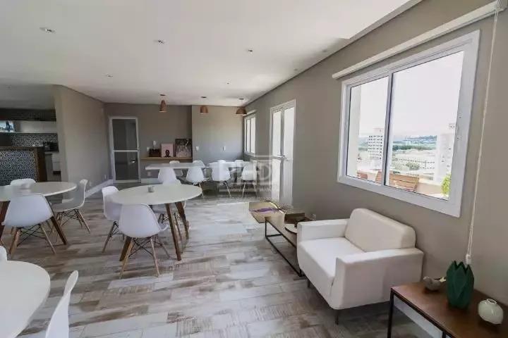 Apartamento, 1 quarto, 55 m² - Foto 18