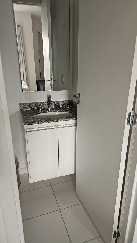 Apartamento, 1 quarto, 55 m² - Foto 9