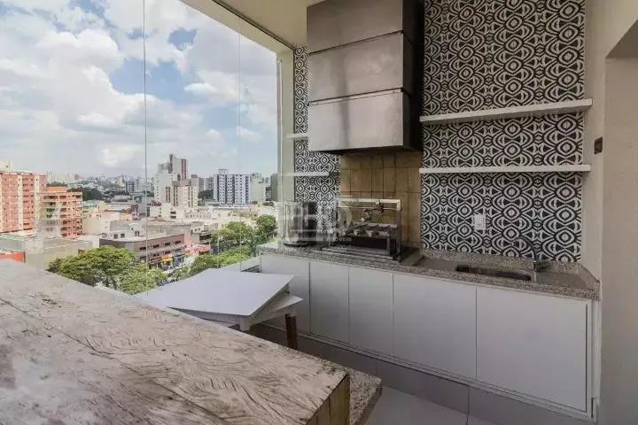 Apartamento, 1 quarto, 55 m² - Foto 3