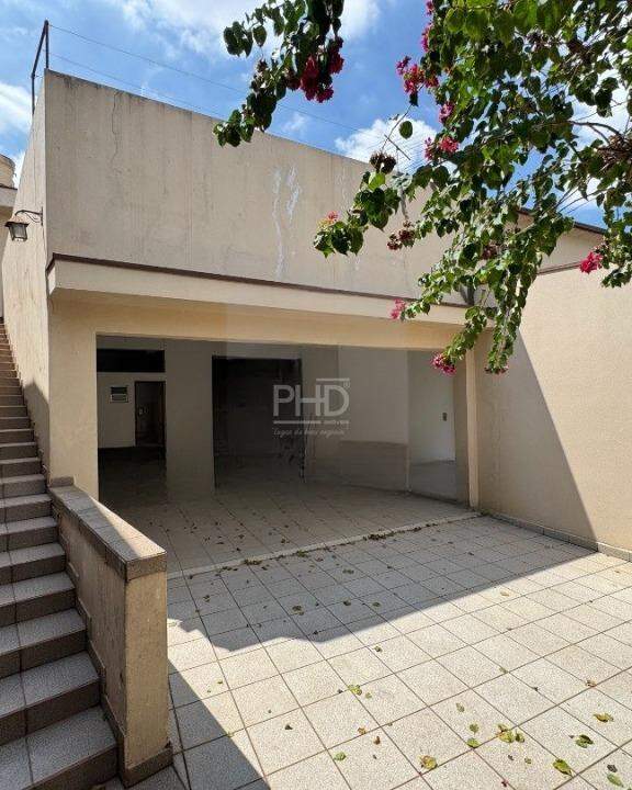 Sobrado, 180 m² - Foto 1