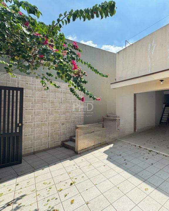 Sobrado, 180 m² - Foto 3