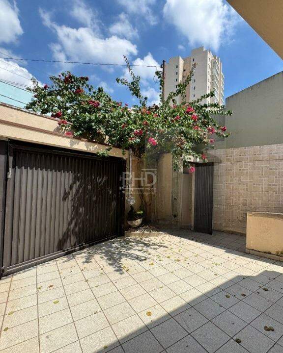 Sobrado, 180 m² - Foto 2