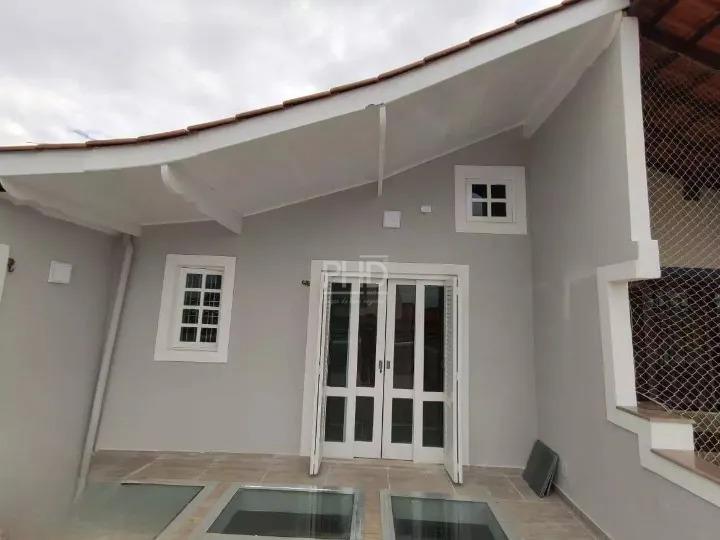 Sobrado, 3 quartos, 163 m² - Foto 29