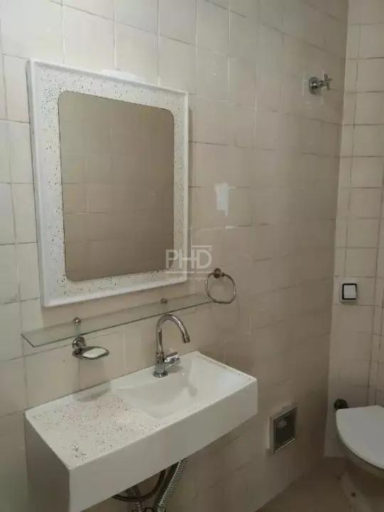 Sobrado, 3 quartos, 163 m² - Foto 19