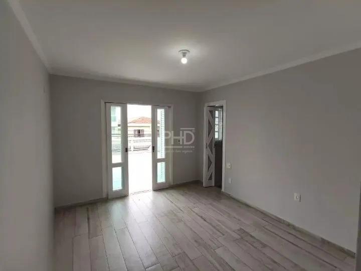 Sobrado, 3 quartos, 163 m² - Foto 13
