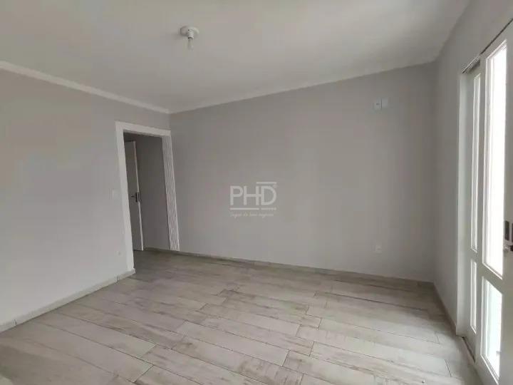 Sobrado, 3 quartos, 163 m² - Foto 14