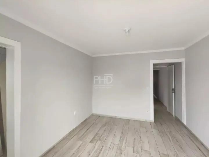 Sobrado, 3 quartos, 163 m² - Foto 15