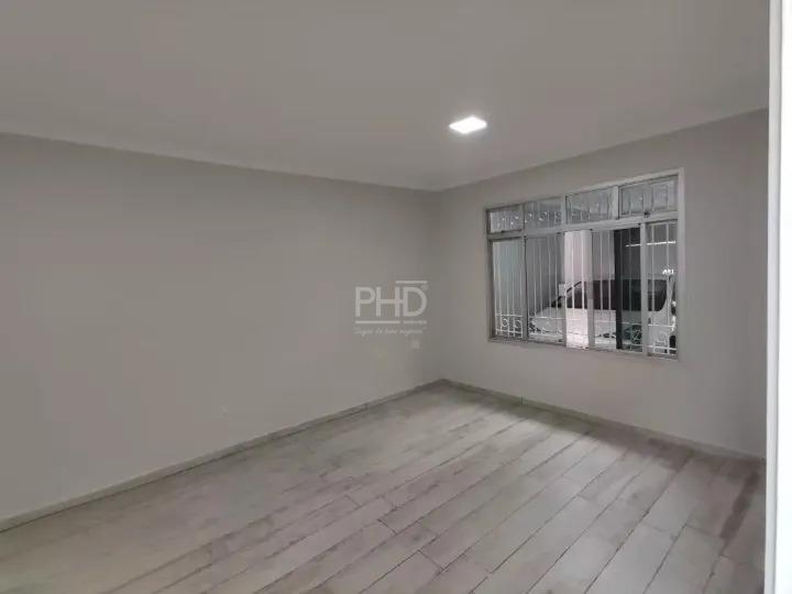 Sobrado, 3 quartos, 163 m² - Foto 7