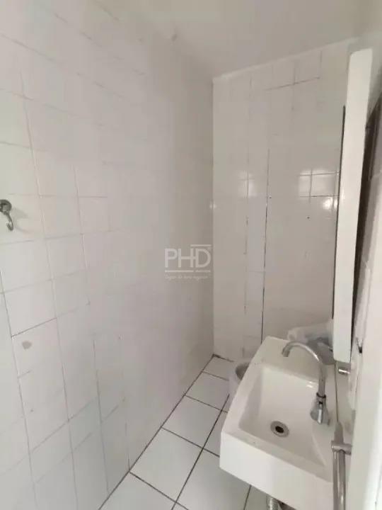 Sobrado, 3 quartos, 163 m² - Foto 24