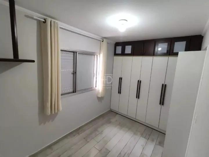Sobrado, 3 quartos, 163 m² - Foto 10