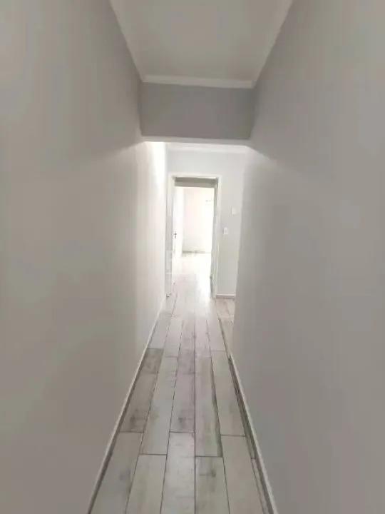 Sobrado, 3 quartos, 163 m² - Foto 5