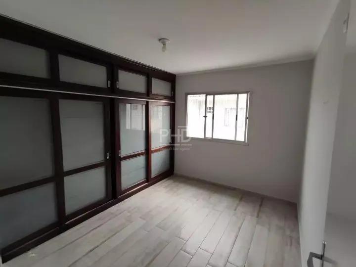 Sobrado, 3 quartos, 163 m² - Foto 12