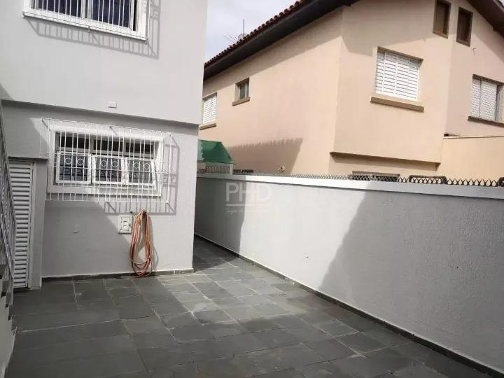 Sobrado, 3 quartos, 163 m² - Foto 26