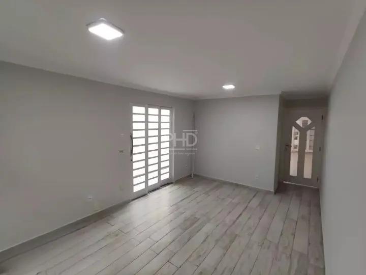 Sobrado, 3 quartos, 163 m² - Foto 11