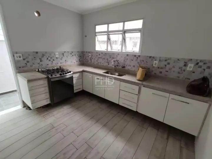 Sobrado, 3 quartos, 163 m² - Foto 4