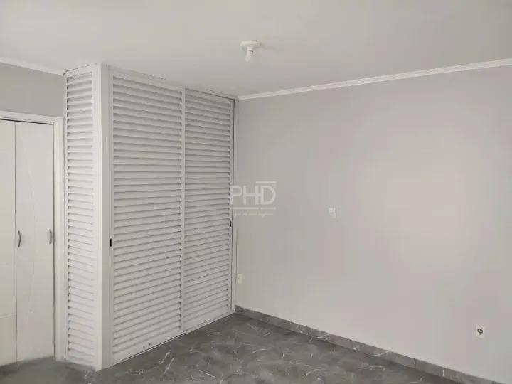 Sobrado, 3 quartos, 163 m² - Foto 17