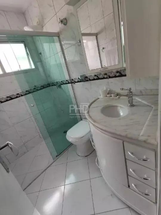 Sobrado, 3 quartos, 163 m² - Foto 21