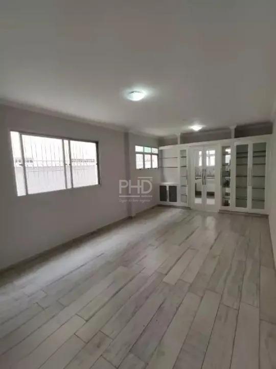 Sobrado, 3 quartos, 163 m² - Foto 8