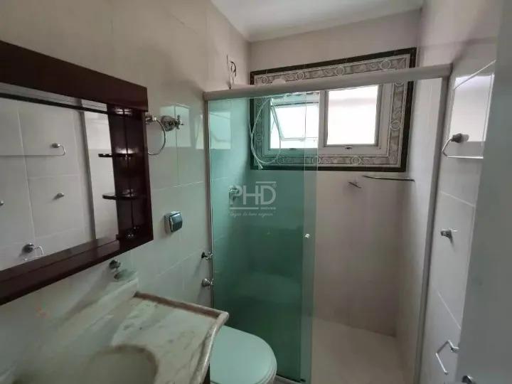 Sobrado, 3 quartos, 163 m² - Foto 22